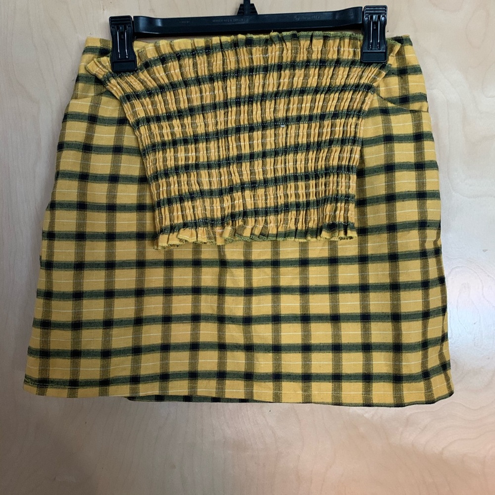 Clueless Set - image 1